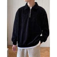 cms/erpbt/backend/web/uploads/erp/collection/images/Men Clothes/YANGJI/EN0151718/img_b/EN0151718_img_b_4